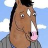 JNasty's profile picture