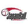 JapanBall's profile picture
