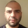 Eric Santana's profile picture