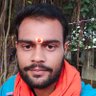 Фото профиля Sudhir Dubey(राष्ट्रवादी)🇮🇳🚩