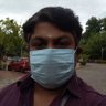 Siddharth's profile picture