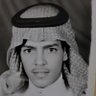 Фото профиля سليمان صالح السلومي