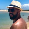 Фото профиля Guilherme Pontes