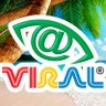 Visual Resources Alternative 的头像