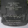 Фото профиля Roham