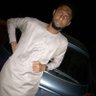 Profilbild von Abubakar Yususf