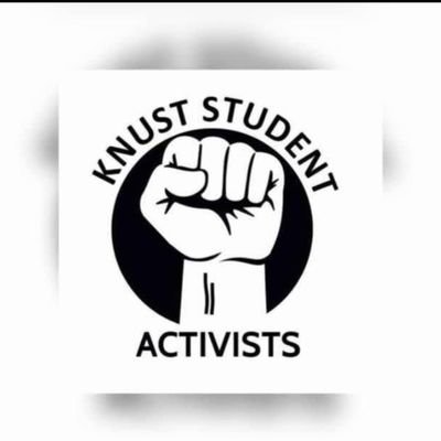 KSA_KNUST's profile picture