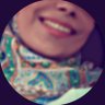 Profilbild von مامان گل (: