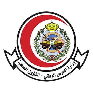 NGHAnews's profile picture