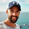 José Luis Tejedor's profile picture