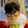 huhuASHUTOSHJENA's profile picture