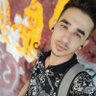 yasins profil fotoğrafı