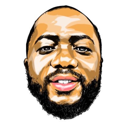 Therealdtunes's profile picture