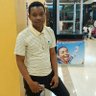 SEAZONSFOREX🇺🇬's profile picture