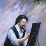 Profilbild von Arein taha
