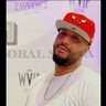 Lonnie Trinidad profil fotoğrafı