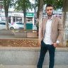 Şerif Uzçirci's profile picture