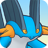 Profilbild von Axell-88 (🔞)