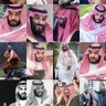 معلا الشرقي(2030) Moalla alshargi's profile picture