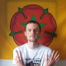 M Higgins's profile picture