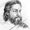 Kanishka's profile picture