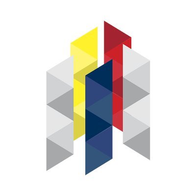 SoyNaucalpan's profile picture
