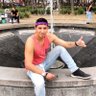Juan Moreno 的头像