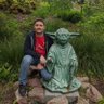 Yevhenii_Hrytsaienko profil fotoğrafı