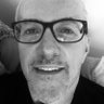 Brian Hogan profil fotoğrafı