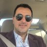 Değer Derin profil fotoğrafı