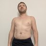 A P profil fotoğrafı