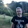 Raphael Tsavkko Garcia 🇺🇦🇵🇸's profile picture