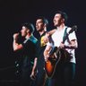 We Heart Jonas 的头像