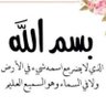 Mhsaad 的头像