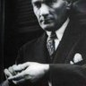 murat kara profil fotoğrafı