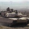 Фото профиля KingofCavalry