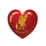 Profilbild von Love4 Liverpool FC