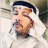 ✪ نايف اليوسف #الأحواز's profile picture