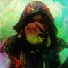 B BOY BLACO's profile picture