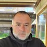 Abdullah UĞUZ's profile picture