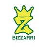 BIZZARRI Prod 的头像