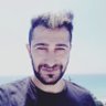 can's profile picture