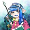 Фото профиля んぺえ