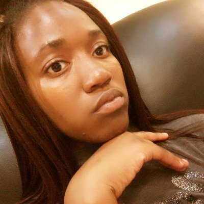 Octavia 💕's profile picture