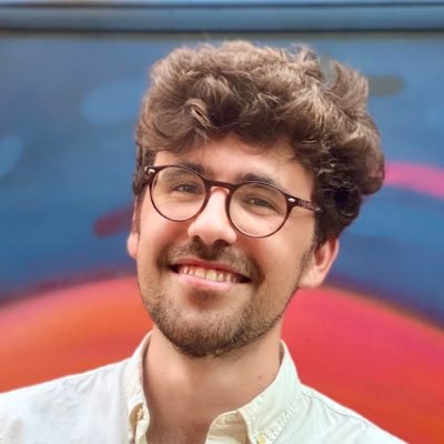 Stéphane d'Ascoli's profile picture