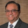 Anshuman Sinha's profile picture