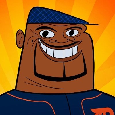 LayronDeJarnett's profile picture