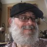 Peter McMullin profil fotoğrafı