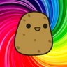 Mr. Potato Man's profile picture