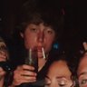 Neil Cherry's profile picture